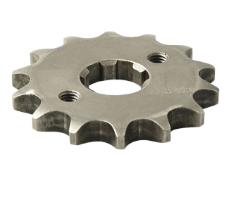 Rueda Dentada 14T Hunk 150 / M06030007