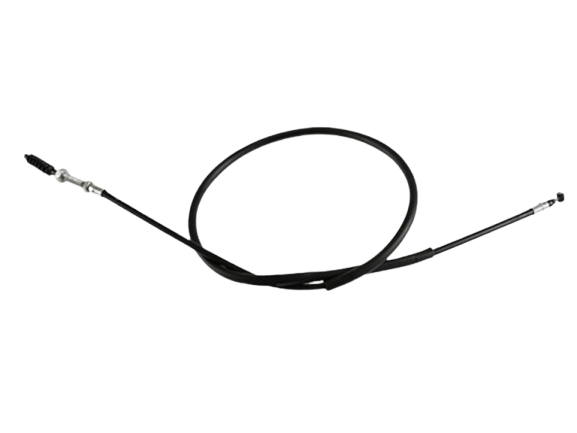 Chicote de Clutch Xpulse 200 / C04030006