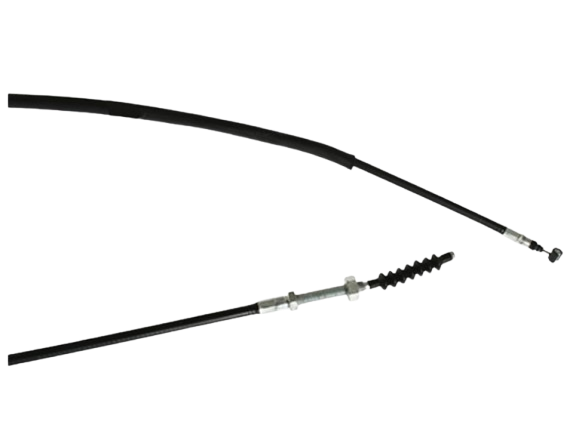 Chicote de Clutch Xpulse 200 / C04030006