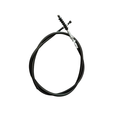 Chicote de Clutch Xpulse 200 / C04030006