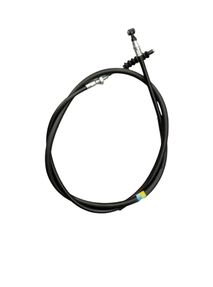 Chicote de Clutch Xpulse 200 / C04030006