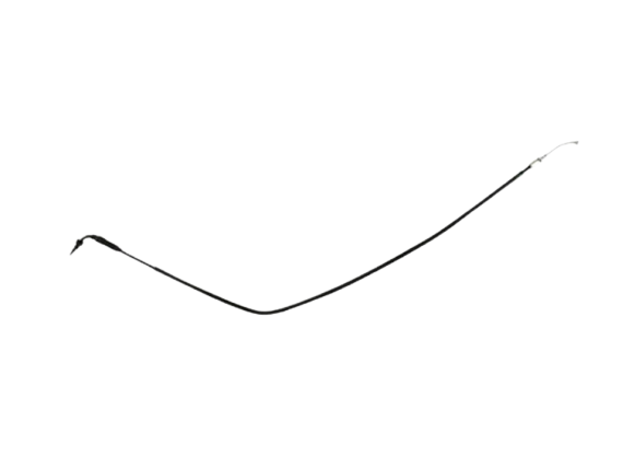 Chicote acelerador Hunk 190R / C04030008