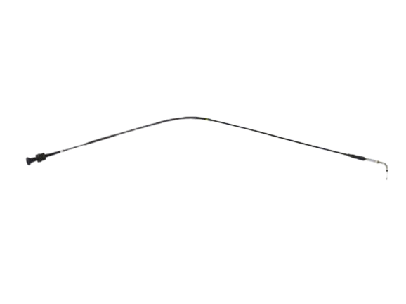 Chicote Ahogador Hunk 190R / C04030009