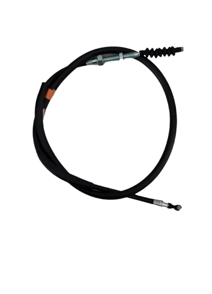 Chicote clutch Hunk 160R/ Hunk Xtreme 160R/ C04030013
