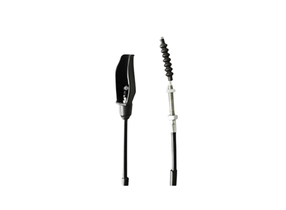 Chicote clutch Hunk 160R/ Hunk Xtreme 160R/ C04030013