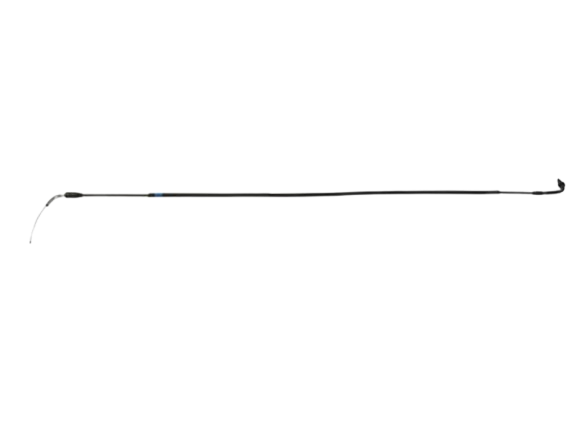 Chicote acelerador HUNK 150 / C04030014