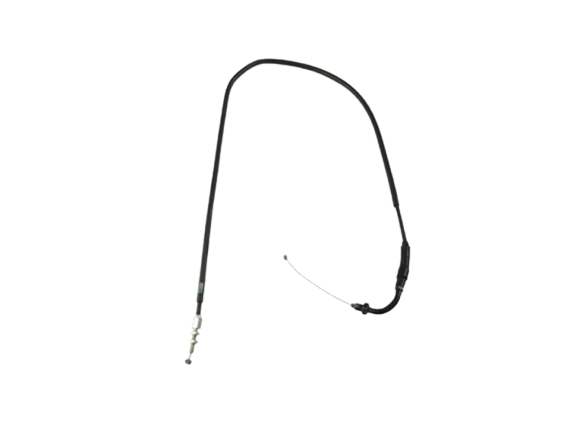 Chicote Ahogador Hunk 150 / C04030015