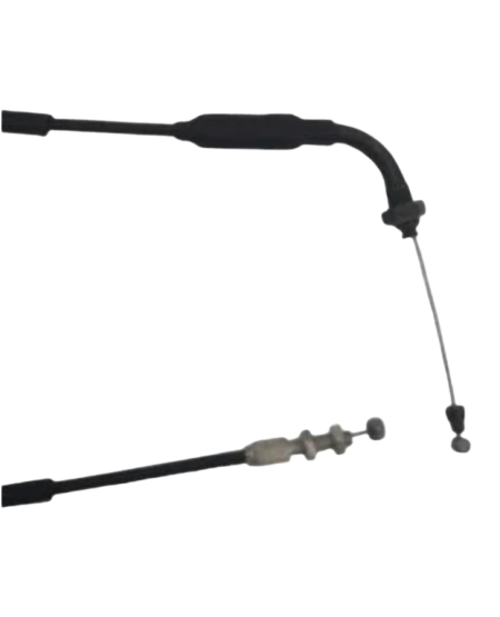 Chicote acelerador Ignitor 125 / C04030020