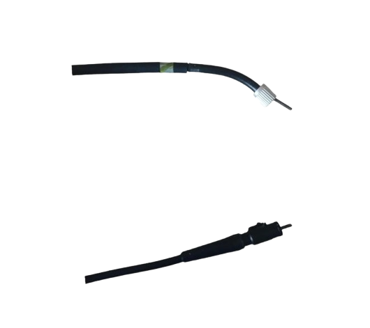 Chicote Medidor Velocímetro Ignitor 125 / C04030021