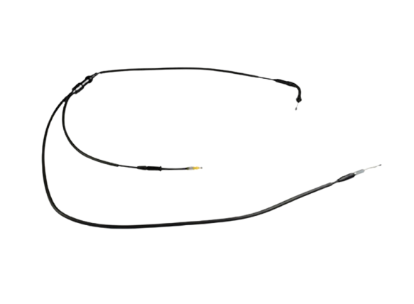 Chicote de Acelerador DASH 125 / C04030031