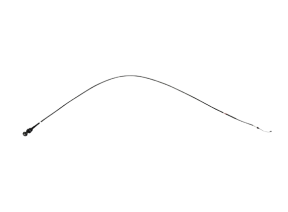 Chicote ahogador Dash 125 / C04030032