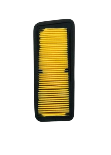 Elemento Filtrante / C08010002