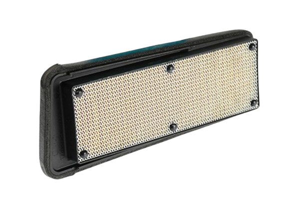 Elemento Filtrante / C08010002