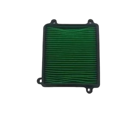 Elemento filtrante Hunk 150 / C08010018