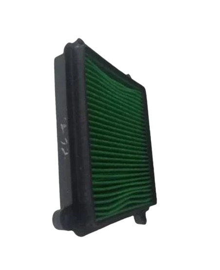 Elemento filtrante Hunk 150 / C08010018