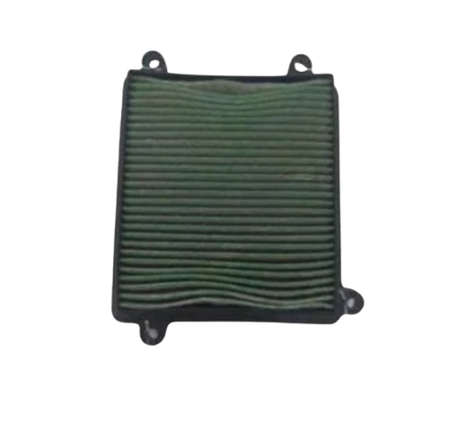 Elemento filtrante Hunk 150 / C08010018