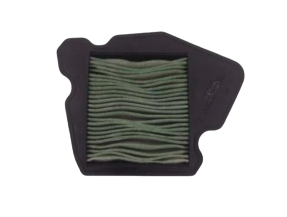 Elemento Filtrante / C08010026