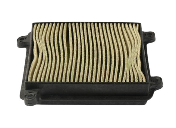 Elemento filtrante Hunk 150 / C08010018