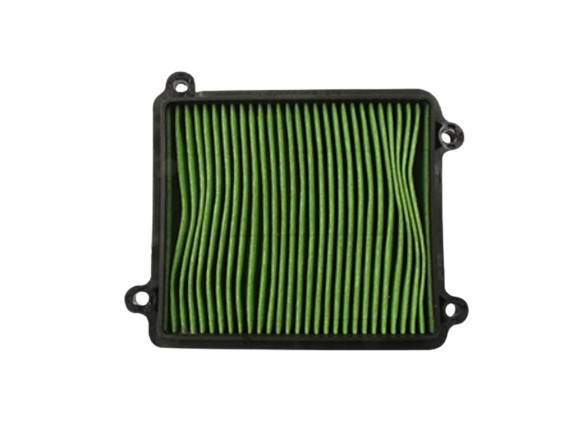 Elemento filtrante Hunk 150 / C08010018