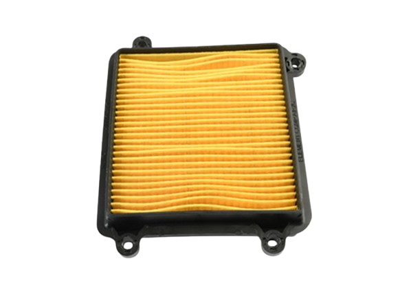 Elemento Filtrante Eco 150 Cargo/Eco 150 TR/ C08010031