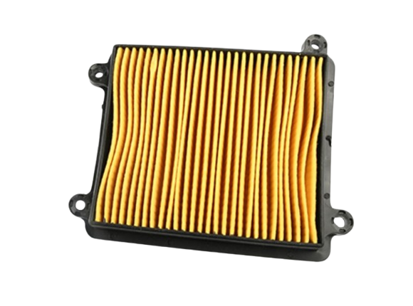 Elemento Filtrante Eco 150 Cargo/Eco 150 TR/ C08010031