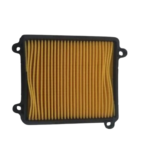 Elemento Filtrante Eco 150 Cargo/Eco 150 TR/ C08010031