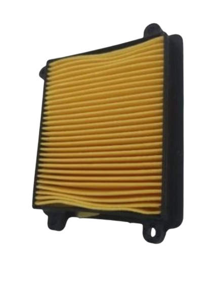 Elemento Filtrante Eco 150 Cargo/Eco 150 TR/ C08010031