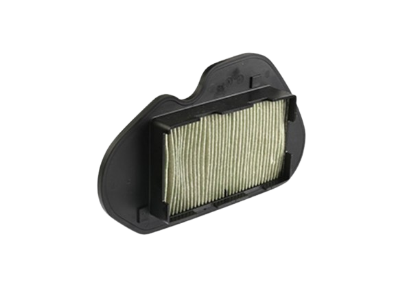 Elemento Filtrante Dash 125/ C08010039