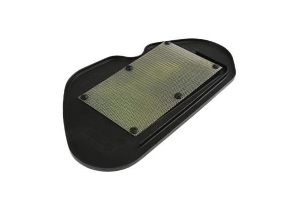 Elemento Filtrante Dash 125/ C08010039