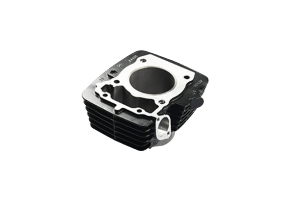 Cilindro Xpulse 200/ Xpulse 200T/ Hunk 190R/ M03010001