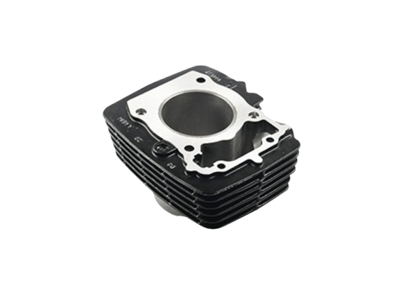 Cilindro Xpulse 200/ Xpulse 200T/ Hunk 190R/ M03010001