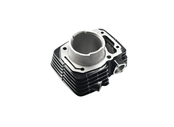 Cilindro Xpulse 200/ Xpulse 200T/ Hunk 190R/ M03010001