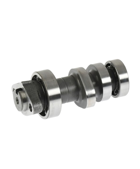Arbol de Levas Xpulse 200 FI/ Xpulse 200/ Xpulse 200T/Xpulse 200X/ Hunk 190R/ M04010001