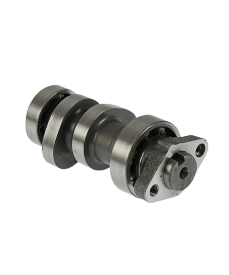 Arbol de Levas Xpulse 200 FI/ Xpulse 200/ Xpulse 200T/Xpulse 200X/ Hunk 190R/ M04010001
