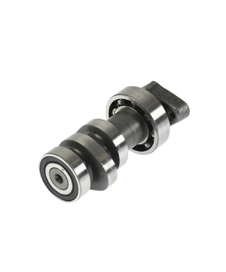 Arbol de Levas Xpulse 200 FI/ Xpulse 200/ Xpulse 200T/Xpulse 200X/ Hunk 190R/ M04010001