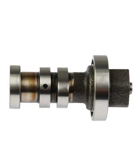 Árbol de Levas Ignitor 125 / M04010013