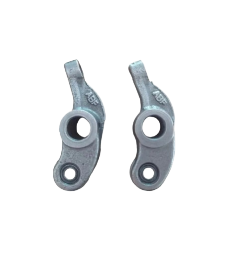 Juego de Balancines Xpulse 200 FI/ Xpulse 200/ Xpulse 200T/Xpulse 200X/ Hunk 190R/ M04010018