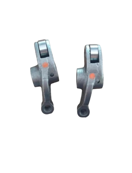 Juego de Balancines Xpulse 200 FI/ Xpulse 200/ Xpulse 200T/Xpulse 200X/ Hunk 190R/ M04010018