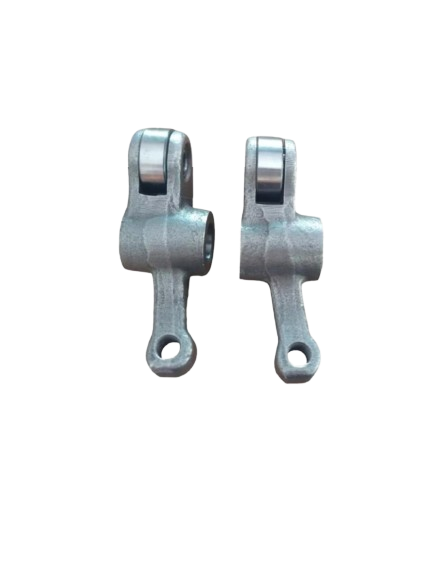 Juego de Balancines Xpulse 200 FI/ Xpulse 200/ Xpulse 200T/Xpulse 200X/ Hunk 190R/ M04010018