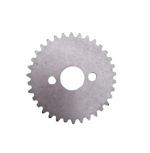 Engranaje de Tiempo (Distribución) Xpulse 200/ Xpulse 200T/ Xpulse 200FI/ Xpulse 200X/ Hunk 190R/ M04030001