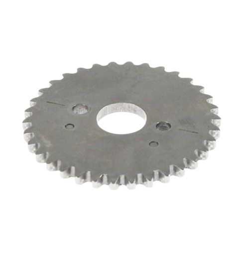 Engranaje de Tiempo (Distribución) Xpulse 200/ Xpulse 200T/ Xpulse 200FI/ Xpulse 200X/ Hunk 190R/ M04030001