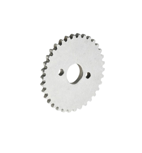 Engranaje de Tiempo (Distribución) Xpulse 200/ Xpulse 200T/ Xpulse 200FI/ Xpulse 200X/ Hunk 190R/ M04030001