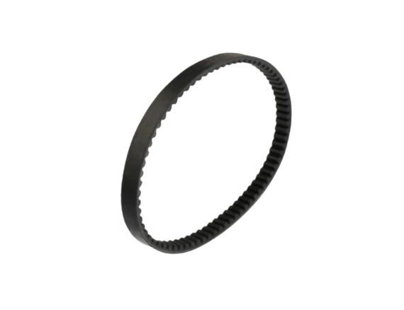 Banda de Embrague Dash 125 / M13050004