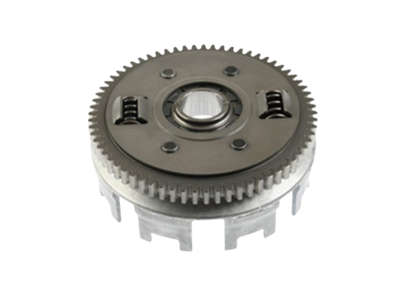 Tambor Embrague Ignitor 125/ M13020007