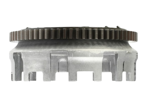 Tambor Embrague Ignitor 125/ M13020007