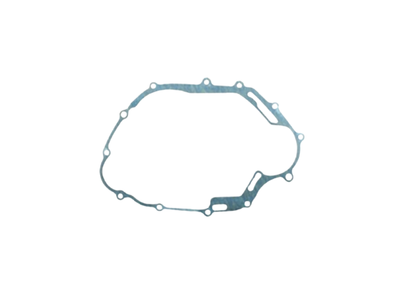 Empaque Cubierta Carter Derecho Hunk 160R / M10030002