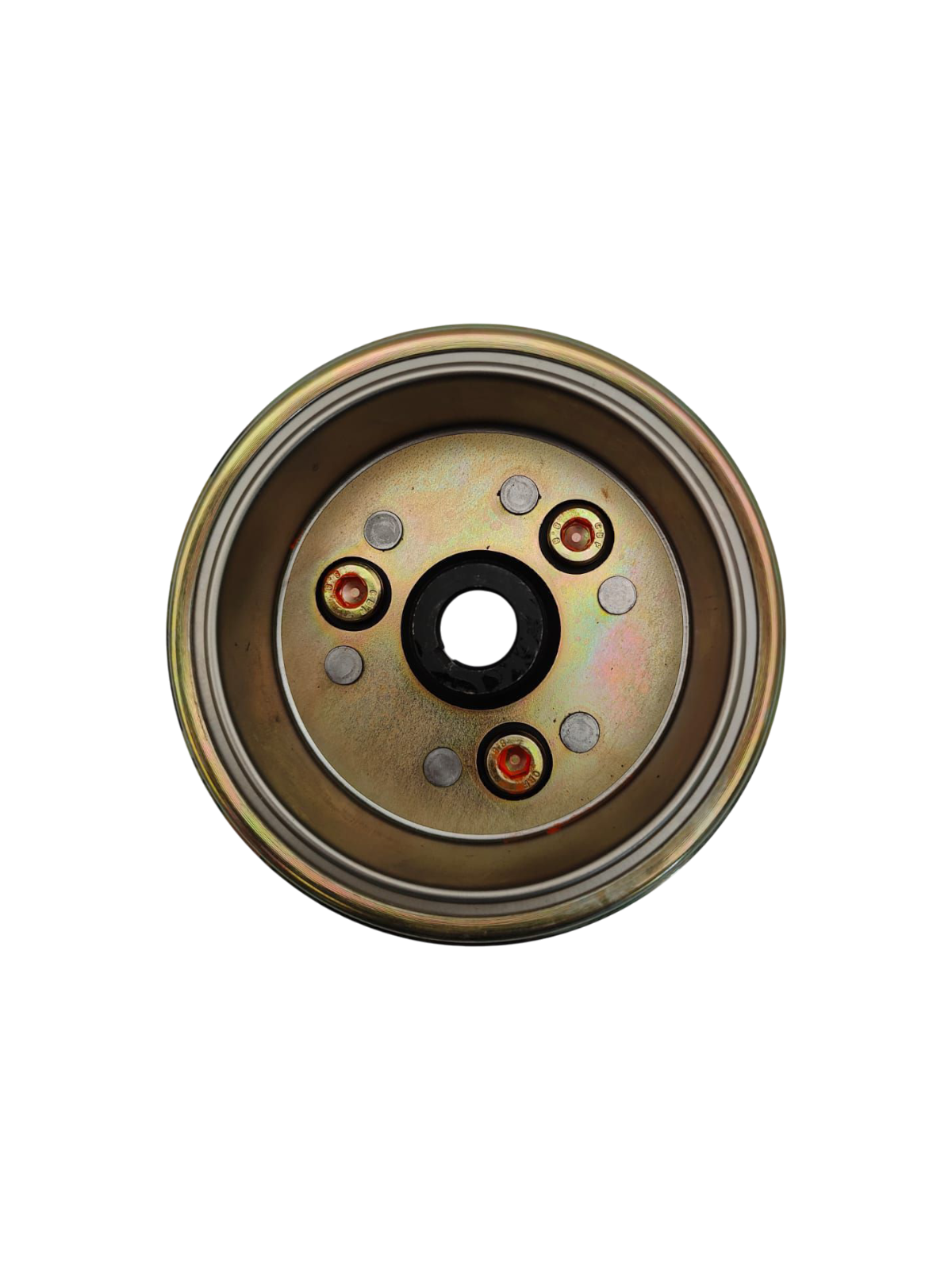 Rotor/ E05030076