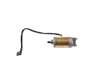 Motor Arranque/ E12010149