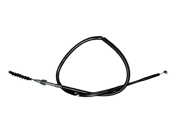 Chicote Embrague (clutch) Hunk 250R / C04030062