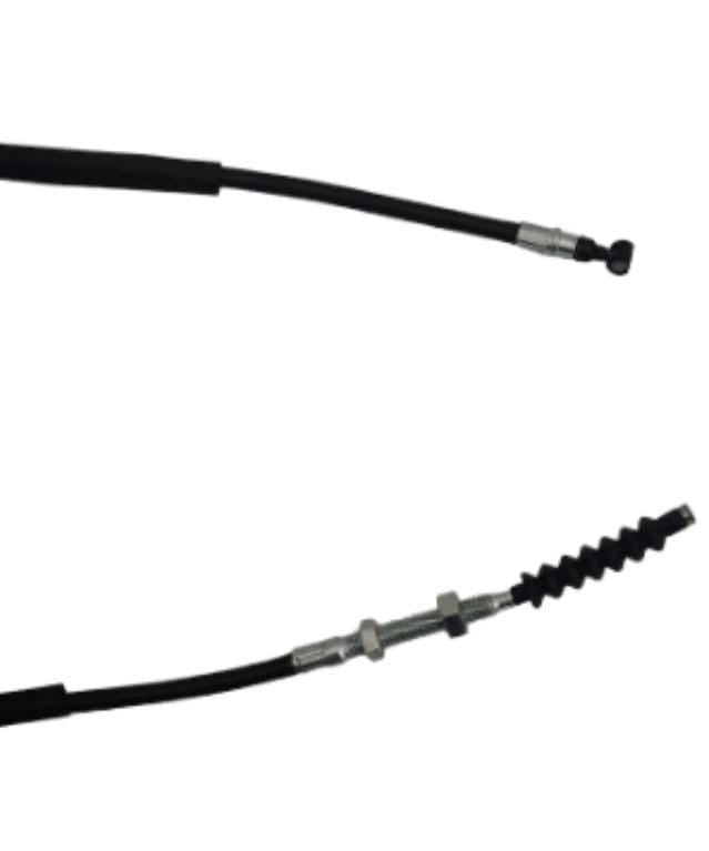 Chicote clutch XPULSE 200T/C004030002 En2RuedasMotorefacciones